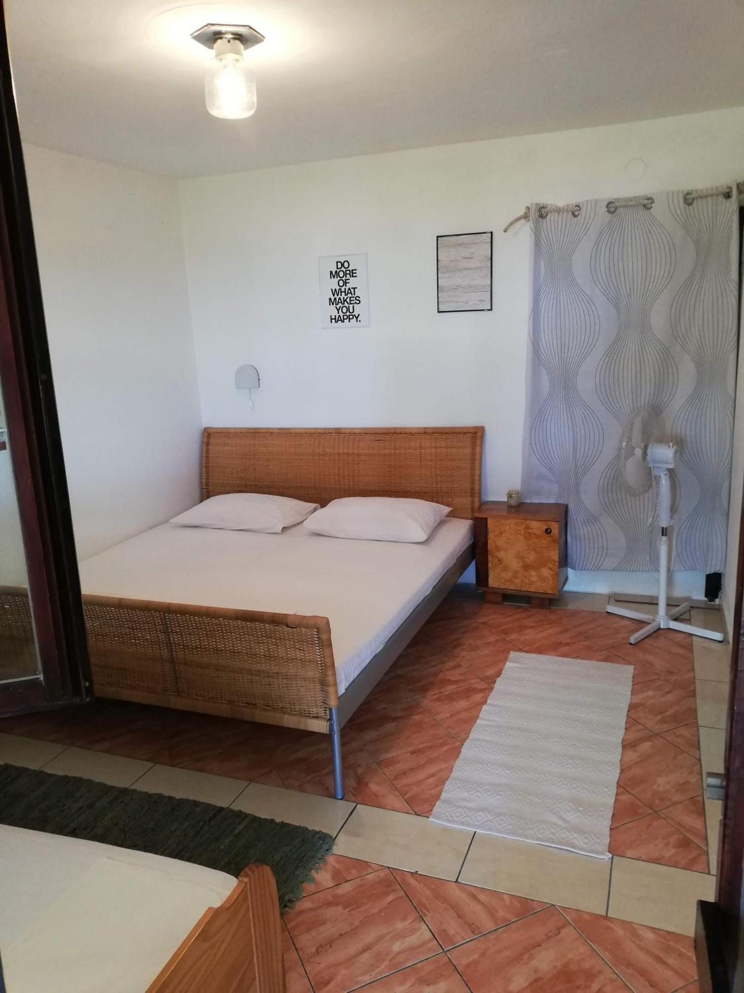 Apartmani Ankora بريست المظهر الخارجي الصورة