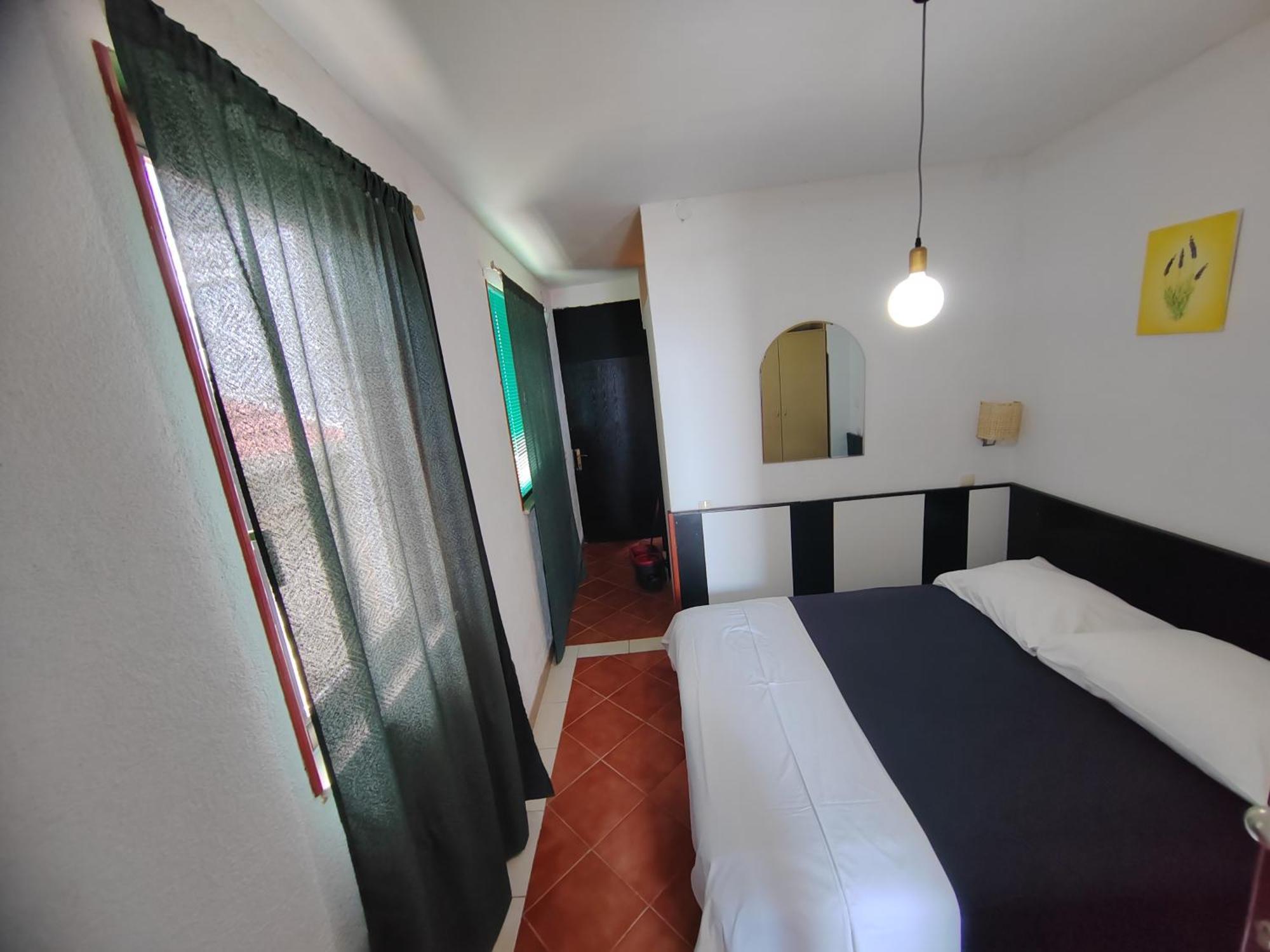 Apartmani Ankora بريست المظهر الخارجي الصورة